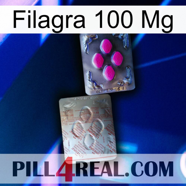 Filagra 100Mg 38